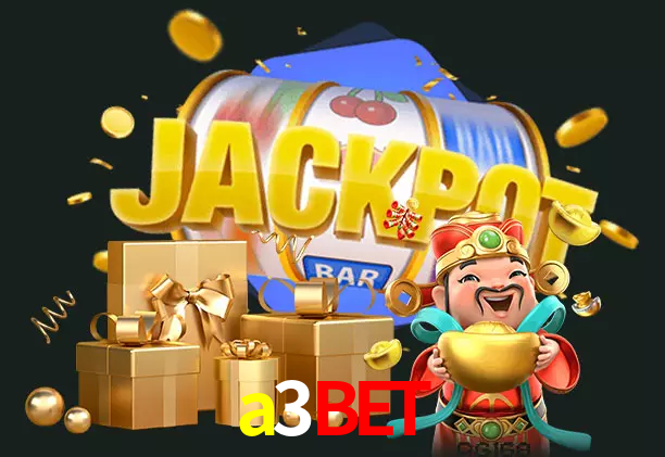 a3bet bet