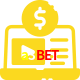 O Cassino a3bet também oferece apostas esportivas virtuais!