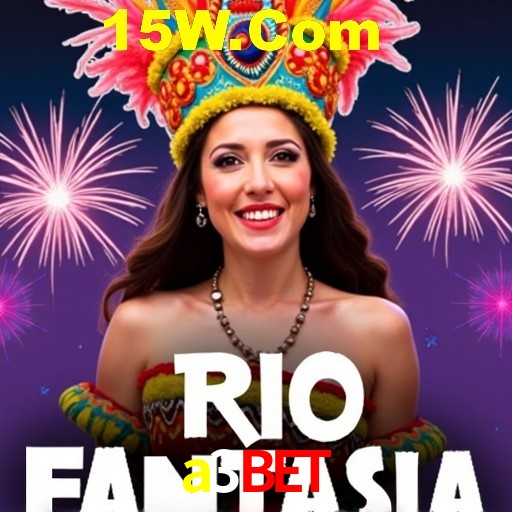 Desvendando o Mundo dos Jogos Virtuais na a3bet