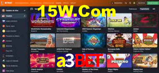 a3bet: Jogue Crash e Experimente Alta Recompensa Instantânea