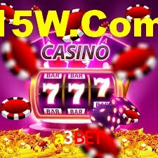 Sinta a adrenalina dos jogos de cassino com a3bet