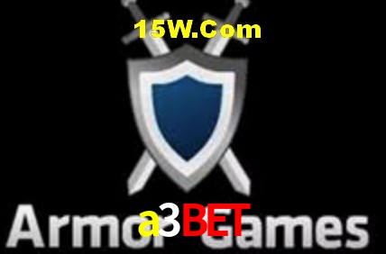 Ofertas Exclusivas a3bet