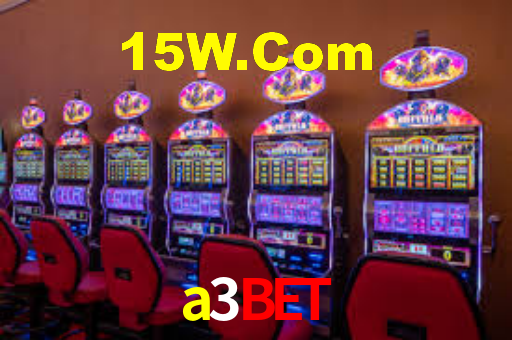 a3bet: A Experiência de Casino com Jogos de Mesa ao Vivo