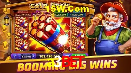 Jogos de Slot a3bet