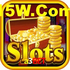 a3bet.net