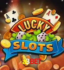 Integração de APIs a3bet