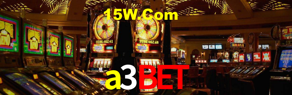 a3bet,a3bet.net