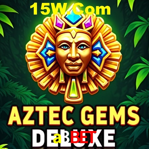 Desvendando o Mundo dos Jogos Virtuais na a3bet