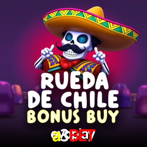 Inovações de Jogos na a3bet: O Futuro das Experiências Interativas