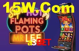 a3bet