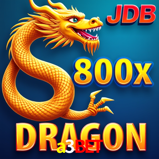 Descubra a Magia dos Jogos de Arcade no a3bet