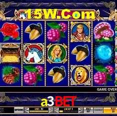 Promoções Sazonais a3bet