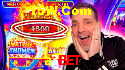 a3bet,a3bet.net