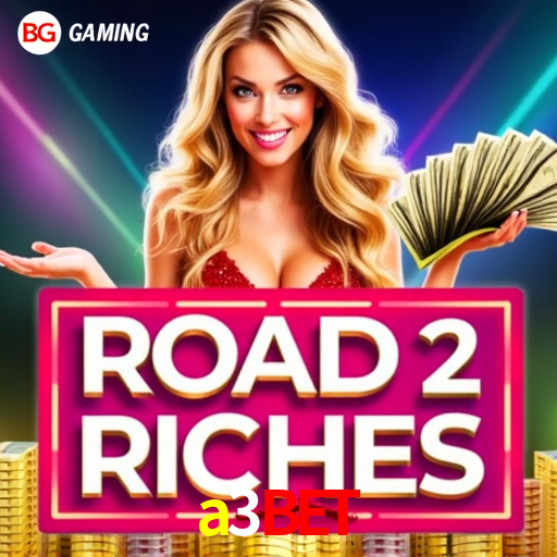 Descubra a Magia dos Jogos de Arcade no a3bet