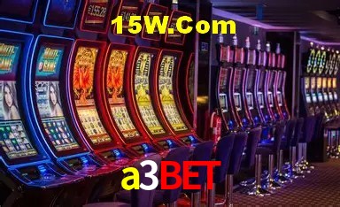 Login Seguro a3bet