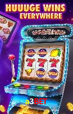 Cadastro Rápido a3bet