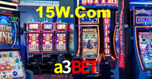 a3bet.net