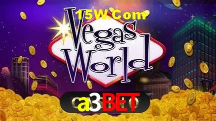 Sistemas de Segurança a3bet