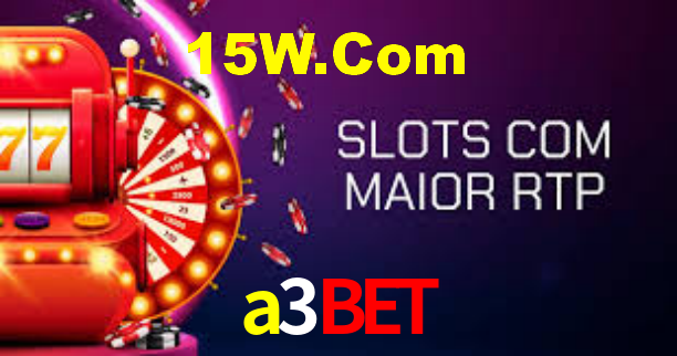 Jogos Exclusivos a3bet