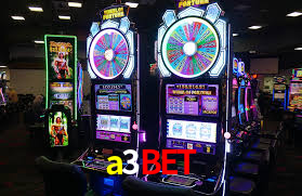 a3bet login