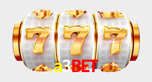 a3bet