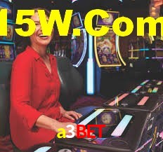 Ofertas Imperdíveis na a3bet: Promoções e Bônus Que Valem a Pena