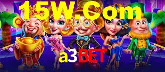 Programa VIP a3bet