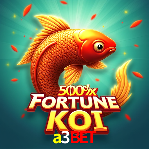 A Popularidade dos Caça-Níqueis no a3bet