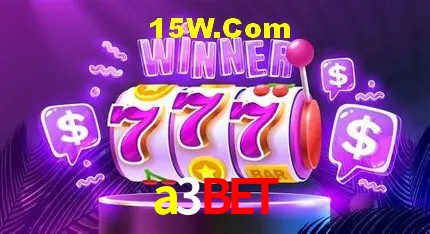 Diretório de Jogos a3bet