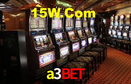 a3bet.net