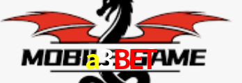 Promoção Relâmpago a3bet