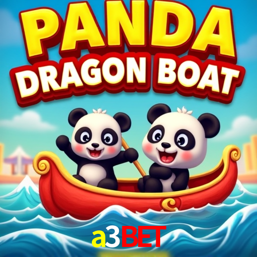 Experiência VIP a3bet