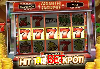 Estatísticas do Jogo a3bet