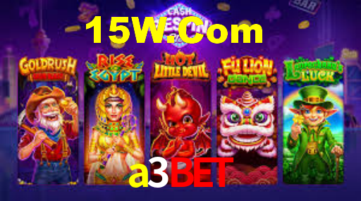 a3bet login