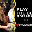 Benefícios da Conta a3bet