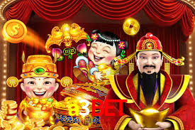 a3bet