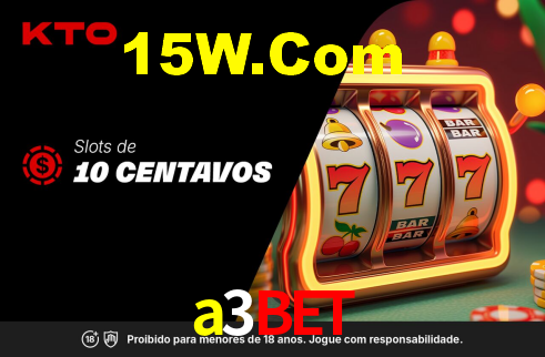 PIX Instantâneo a3bet
