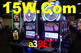Explore as vantagens do a3bet: serviço profissional e confiabilidade