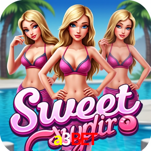 Casino VIP a3bet