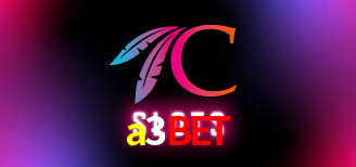 a3bet login