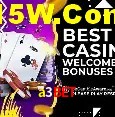 Segurança 2FA a3bet
