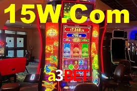 a3bet,a3bet.net