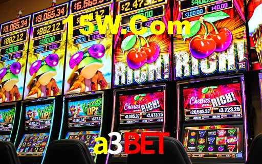 a3bet