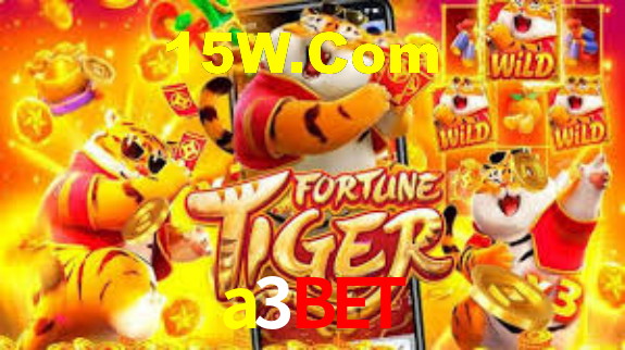 a3bet.net