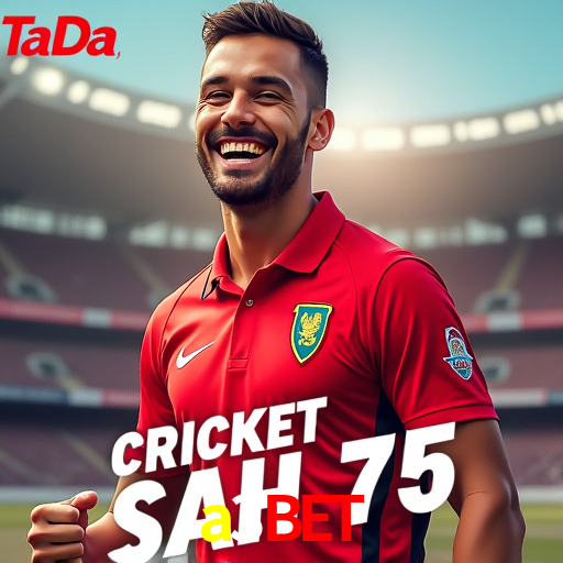 Jogo Spaceman a3bet