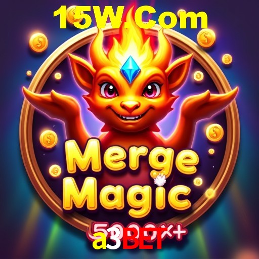 Jogo Aviator a3bet