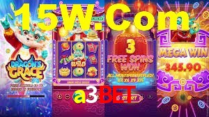 Experimente o Login Seguro Premium no a3bet