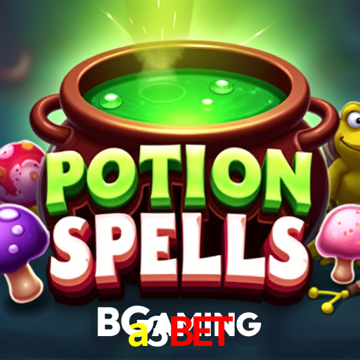 Estatísticas do Jogo a3bet