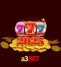 Design Responsivo a3bet