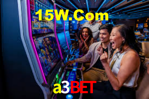a3bet - Cassino Slots Jogos - a3bet.net